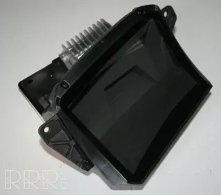 9378011 , artAZA467 Проектор BMW 5 G30/G31 Арт AZA467, вид 1