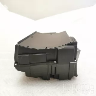 32233452 , artUTO31519 Проектор Volvo XC90 2 Арт UTO31519, вид 2