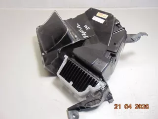 8310847020 , artADT17961 Проектор Toyota Prius 3 Арт ADT17961, вид 1
