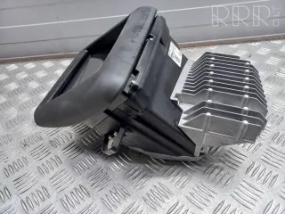 9240162, 62309240162 , artATV39370 Проектор BMW 7 F01/F02 Арт ATV39370, вид 4