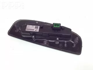 39828071 , artSIG20487 Проектор Volvo XC90 2 Арт SIG20487