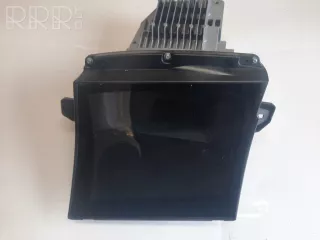 9252339, 62309252339 , artATV20625 Проектор BMW 7 F01/F02 Арт ATV20625, вид 1