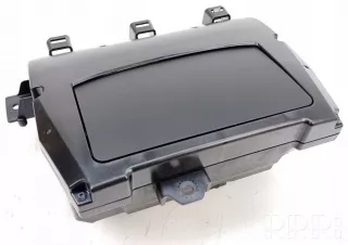 lv4t-19g468-af , artDWP5606 Проектор Ford Kuga 3 Арт DWP5606, вид 1