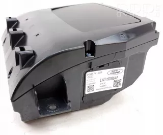 lv4t-19g468-af , artDWP5606 Проектор Ford Kuga 3 Арт DWP5606, вид 5