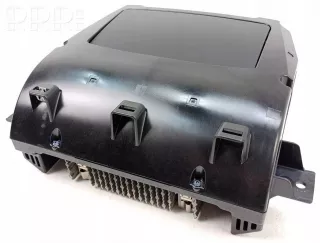 lv4t-19g468-af , artDWP5606 Проектор Ford Kuga 3 Арт DWP5606, вид 6