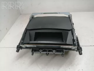 94310k4210try, 4013900095, 11000703700673 , artTRP12827 Проектор Hyundai Tucson 3 Арт TRP12827, вид 4