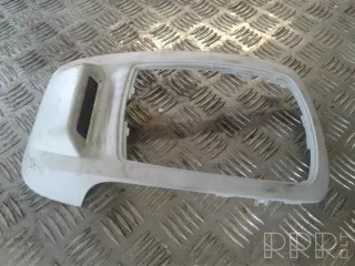 9665778780 , artMAU7608 Блок Управления (Другие) Peugeot 508 Арт MAU7608, вид 1