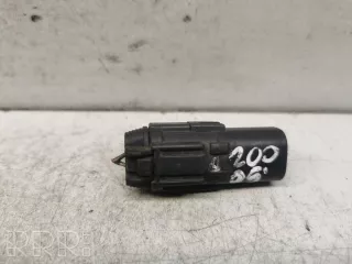 5826222001 , artTMO13611 Датчик Температуры Mitsubishi L200 4 Арт TMO13611