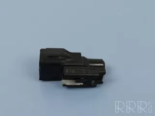 0775005191 , artAXP343 Датчик Температуры Toyota Prius 3 Арт AXP343, вид 1