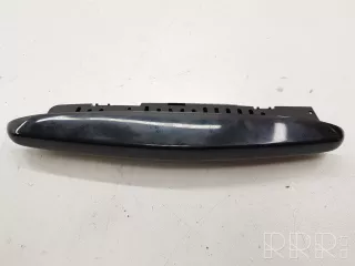 a0015424723 , artAMD38458 Блок Управления Парктрониками Mercedes E W212 Арт AMD38458, вид 1