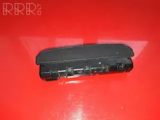7l5919473a, 102407000 , artBRZ155866 Блок Управления Парктрониками Porsche Cayenne 955 Арт BRZ155866, вид 1