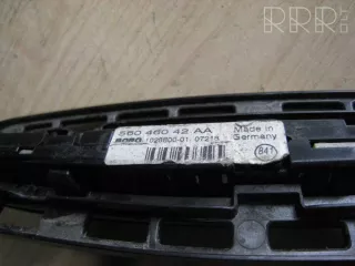 56046042aa , artFAN148 Блок Управления Парктрониками Chrysler Pacifica 2004 Арт FAN148, вид 2