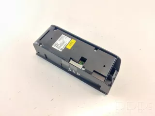 4f0035721 , artKAM23698 Телефон Штатный Audi A6 C6 (S6,RS6) Арт KAM23698, вид 2