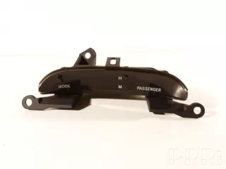 8391020760, , 909221a , artATD13806 Монитор Toyota Celica 7 Арт ATD13806, вид 2