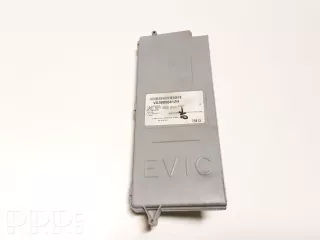 vg3885041zh, 5016281ab, 75813 , artATD10228 Монитор Chrysler Voyager 4 Арт ATD10228