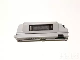 vg3885041zh, 5016281ab, 75813 , artATD10228 Монитор Chrysler Voyager 4 Арт ATD10228, вид 2