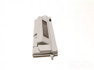 vg3885041zh, 5016281ab, 75813 , artATD10228 Монитор Chrysler Voyager 4 Арт ATD10228, вид 3