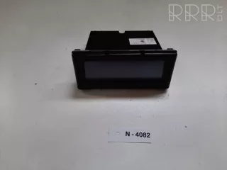 30679647 , artNAB2911 Монитор Volvo S40 2 Арт NAB2911