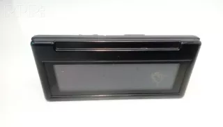 30775261, 69594580, 002000224516 , artJUR111523 Монитор Volvo S40 2 Арт JUR111523, вид 1