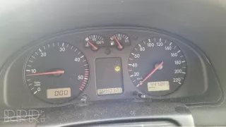 3b1919860d , artOBR3777 Щиток Приборов (Приборная Панель) Volkswagen Passat B5 Арт OBR3777, вид 1