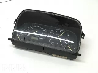 1h6919033l, 87001262, 1h6919033l , artAUV7192 Щиток Приборов (Приборная Панель) Volkswagen Golf 3 Арт AUV7192, вид 1
