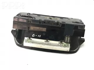 1h6919033l, 87001262, 1h6919033l , artAUV7192 Щиток Приборов (Приборная Панель) Volkswagen Golf 3 Арт AUV7192, вид 7