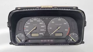 1h6919033l, 3693160776 , artOBR2438 Щиток Приборов (Приборная Панель) Volkswagen Golf 3 Арт OBR2438, вид 8