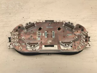 7700410432f, 216158599 , artDVR28969 Щиток Приборов (Приборная Панель) Renault Clio 1 Арт DVR28969, вид 4