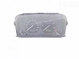 1h0919860f, 87001262, 88311188 , artARA145591 Щиток Приборов (Приборная Панель) Volkswagen Golf 3 Арт ARA145591, вид 1