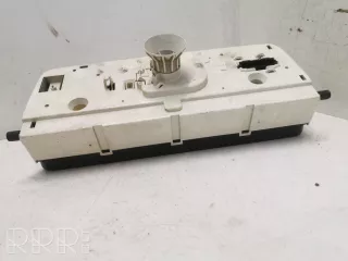 357919033cc, 357919059ba , artARA140992 Щиток Приборов (Приборная Панель) Volkswagen Passat B3 Арт ARA140992, вид 4