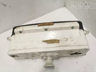 357919033cc, 357919059ba , artARA140992 Щиток Приборов (Приборная Панель) Volkswagen Passat B3 Арт ARA140992, вид 5