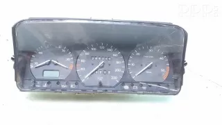 3a0919059b, 3a0919033 , artARA135055 Щиток Приборов (Приборная Панель) Volkswagen Passat B4 Арт ARA135055, вид 1
