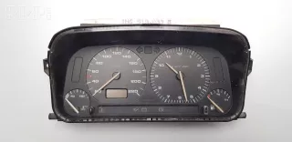 1h6919033b , artTIM4176 Щиток Приборов (Приборная Панель) Volkswagen Golf 3 Арт TIM4176, вид 1