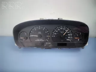 tn2574102240, 70113r, s621 , artAXP7053 Щиток Приборов (Приборная Панель) Chrysler Voyager 3 Арт AXP7053, вид 1