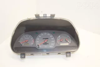 30800600 , artBTV10804 Щиток Приборов (Приборная Панель) Volvo S40 1 Арт BTV10804, вид 1