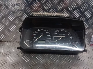 1h6919033b, 5411004600 , artARA16525 Щиток Приборов (Приборная Панель) Volkswagen Golf 3 Арт ARA16525, вид 4