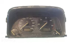 1h5919033m, 87001262 , artKLI12073 Щиток Приборов (Приборная Панель) Volkswagen Golf 3 Арт KLI12073, вид 3