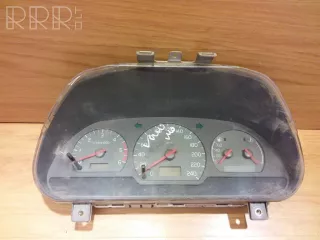 30864182007 , artKLI6597 Щиток Приборов (Приборная Панель) Volvo S40 1 Арт KLI6597, вид 1