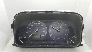 1h6919033 , artAMB5932 Щиток Приборов (Приборная Панель) Volkswagen Vento Арт AMB5932, вид 1