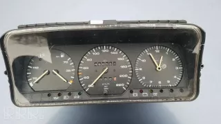 357919033ac , artAMB5682 Щиток Приборов (Приборная Панель) Volkswagen Passat B3 Арт AMB5682, вид 1