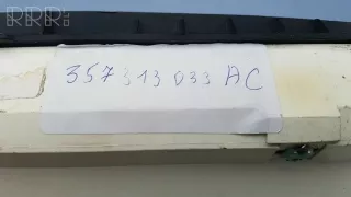 357919033ac , artAMB5682 Щиток Приборов (Приборная Панель) Volkswagen Passat B3 Арт AMB5682, вид 4