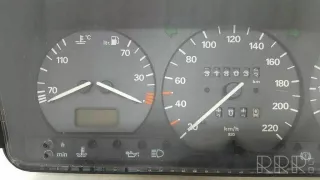3a0919033c , artAMB4697 Щиток Приборов (Приборная Панель) Volkswagen Passat B4 Арт AMB4697, вид 2