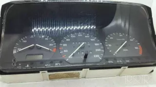 3a0919033c , artAMB4697 Щиток Приборов (Приборная Панель) Volkswagen Passat B4 Арт AMB4697, вид 3