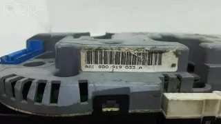 8d0919033a , artAMB3061 Щиток Приборов (Приборная Панель) Audi A4 B5 Арт AMB3061, вид 4