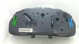 3b0919881f , artAMB3656 Щиток Приборов (Приборная Панель) Volkswagen Passat B5 Арт AMB3656, вид 3