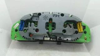 8d0919034a , artAMB3014 Щиток Приборов (Приборная Панель) Audi A4 B5 Арт AMB3014, вид 2