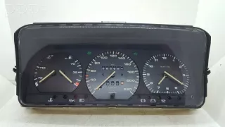357919059ad , artAMB3344 Щиток Приборов (Приборная Панель) Volkswagen Passat B3 Арт AMB3344, вид 1