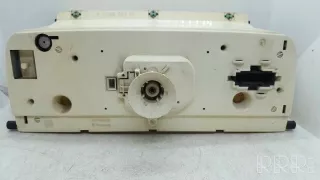 357919059ad , artAMB3344 Щиток Приборов (Приборная Панель) Volkswagen Passat B3 Арт AMB3344, вид 5