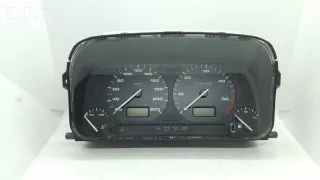 1h6919033bd , artAMB2433 Щиток Приборов (Приборная Панель) Volkswagen Golf 3 Арт AMB2433, вид 1