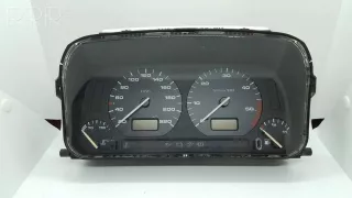 1h6919033 , artAMB2604 Щиток Приборов (Приборная Панель) Volkswagen Golf 3 Арт AMB2604, вид 1